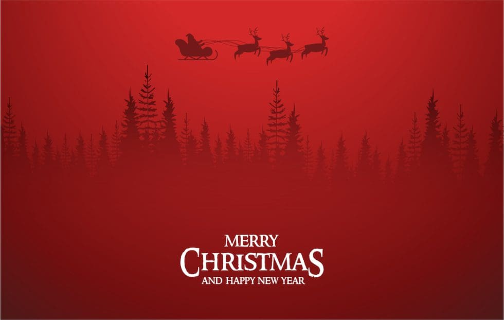 New Year' s Eve Dinner 2023 Christmas Dinner with Escape Game