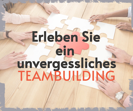 Teambuilding. Teambildung. Teamevent. Team. Teamwork. Teambuilding Zurich. Teambuilding Berlin. Teambuilding Winterthur. Teambuilding Luzern. Teambuilding Basel. Firmenevent. Businesse. Weihnachtsgeschenk. 