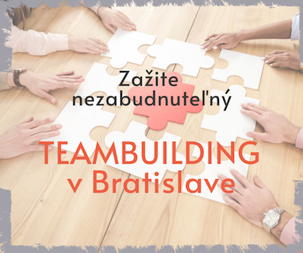 Teambuilding. Teamevent. Firemná akcia. Firemný večierok. Teambuilding Bratislava. Teambuilding Nitra. Hra. Zábava. Firma. Biznis. Business.