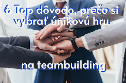 Teambuilding. Teamevent. Firemná akcia. Firemný večierok. Teambuilding Bratislava. Teambuilding Nitra. Hra. Zábava. Firma. Biznis. Business.