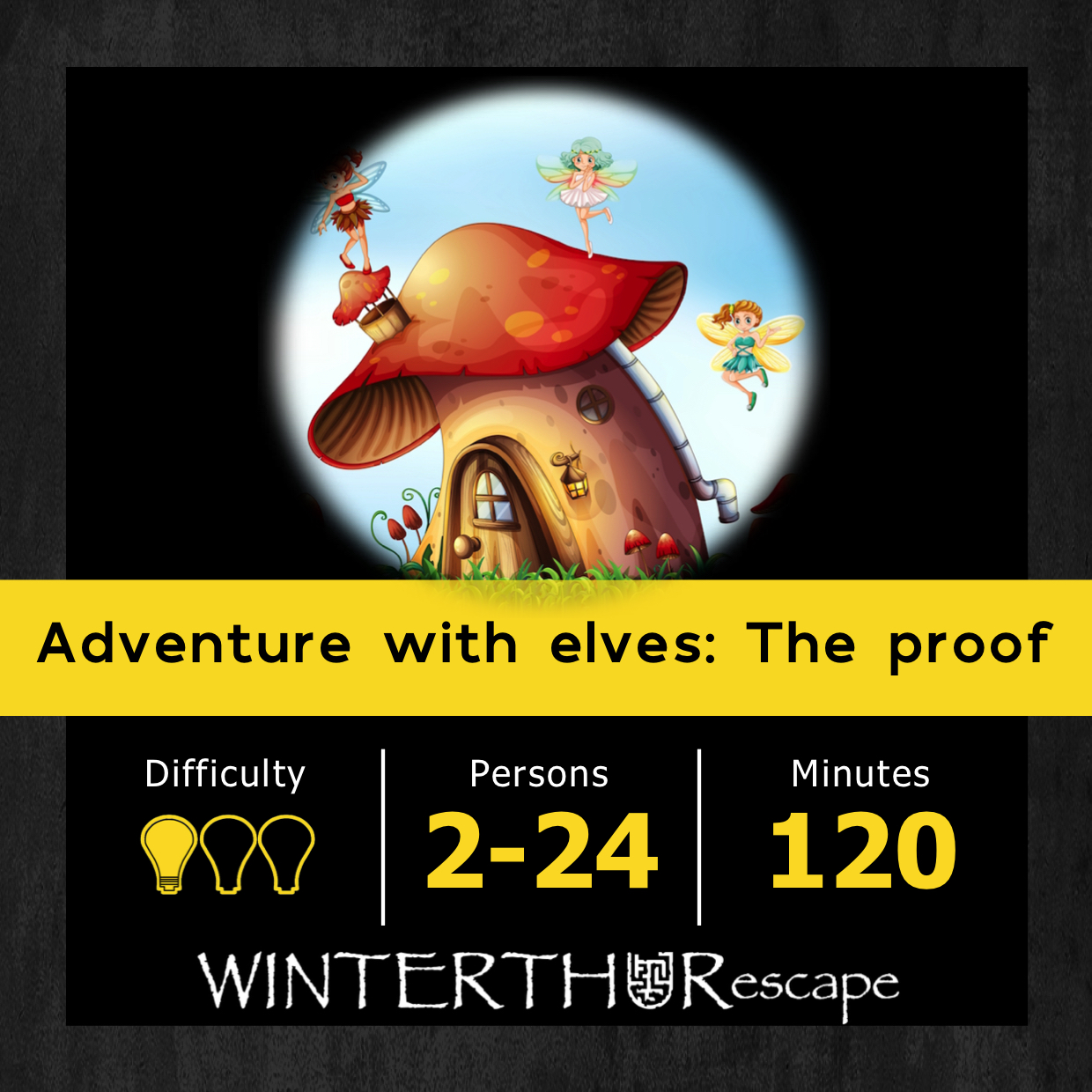 Adventure with elves: the proof Winterthuralbisrieden, foxtrail children Winterthuralbisrieden, foxtrail familie Winterthuralbisrieden, escape game children Winterthuralbisrieden, outdoor escape game children Winterthuralbisrieden, outdoor escape room children Winterthuralbisrieden, schnitzeljagd children Winterthuralbisrieden, schatzsuche children Winterthuralbisrieden, urbanmission children Winterthuralbisrieden, city game children Winterthuralbisrieden, treasure hunt children Winterthuralbisrieden, scavenger game children Winterthuralbisrieden, outdoor spiel children Winterthuralbisrieden, outdoor game children Winterthuralbisrieden, escape mission children Winterthuralbisrieden, outdoor escape mission children Winterthuralbisrieden, escape game familie Winterthuralbisrieden, outdoor escape game familie Winterthuralbisrieden, outdoor escape room familie Winterthuralbisrieden, schnitzeljagd familie Winterthuralbisrieden, schatzsuche familie Winterthuralbisrieden, urbanmission familie Winterthuralbisrieden, city game familie Winterthuralbisrieden, treasure hunt familie Winterthuralbisrieden, scavenger game familie Winterthuralbisrieden, outdoor spiel familie Winterthuralbisrieden, outdoor game familie Winterthuralbisrieden, escape mission familie Winterthuralbisrieden, outdoor escape mission familie Winterthuralbisrieden<br />
