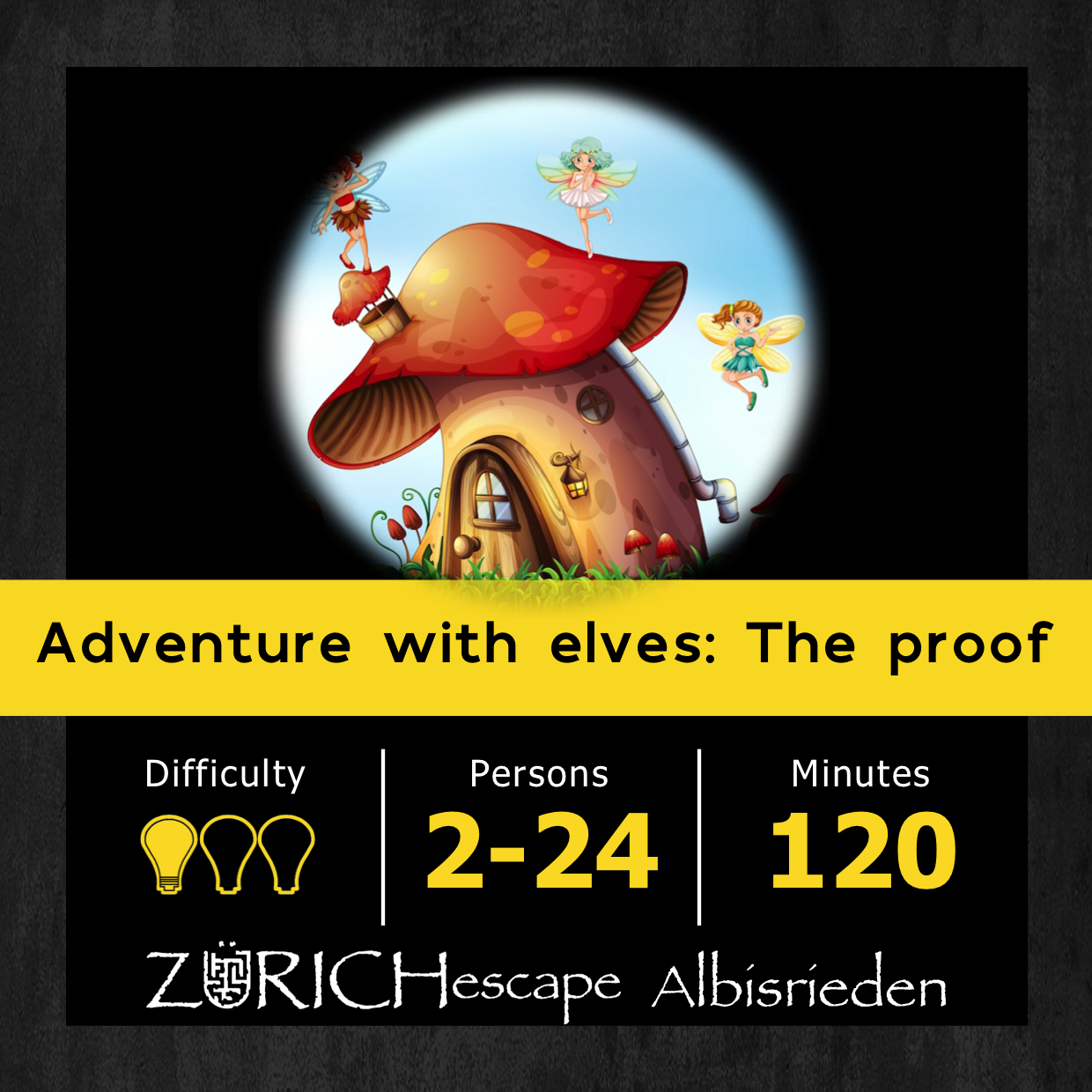 Adventure with elves: the proof zurich albisrieden, foxtrail children zurich albisrieden, foxtrail familie zurich albisrieden, escape game children zurich albisrieden, outdoor escape game children zurich albisrieden, outdoor escape room children zurich albisrieden, schnitzeljagd children zurich albisrieden, schatzsuche children zurich albisrieden, urbanmission children zurich albisrieden, city game children zurich albisrieden, treasure hunt children zurich albisrieden, scavenger game children zurich albisrieden, outdoor spiel children zurich albisrieden, outdoor game children zurich albisrieden, escape mission children zurich albisrieden, outdoor escape mission children zurich albisrieden, escape game familie zurich albisrieden, outdoor escape game familie zurich albisrieden, outdoor escape room familie zurich albisrieden, schnitzeljagd familie zurich albisrieden, schatzsuche familie zurich albisrieden, urbanmission familie zurich albisrieden, city game familie zurich albisrieden, treasure hunt familie zurich albisrieden, scavenger game familie zurich albisrieden, outdoor spiel familie zurich albisrieden, outdoor game familie zurich albisrieden, escape mission familie zurich albisrieden, outdoor escape mission familie zurich albisrieden