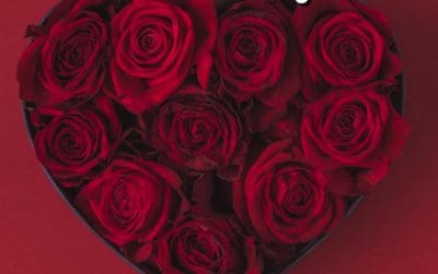 Valentinstagswettbewerb: Schenke deinem Partner ein unvergessliches Erlebnis