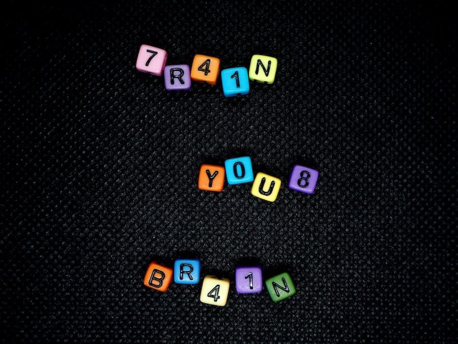 Did you know: escape games can help you to concentrate?